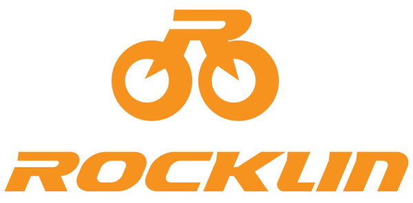 Rocklin Bikes